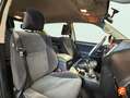 Toyota Land Cruiser 2.8 D-4D GX Negro - thumbnail 21
