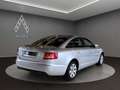 Audi A6 Lim. 2.7 TDI quattro AUTOMATIK*TÜV*TEMPO* Silber - thumbnail 6