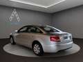 Audi A6 Lim. 2.7 TDI quattro AUTOMATIK*TÜV*TEMPO* Silber - thumbnail 4