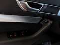 Audi A6 Lim. 2.7 TDI quattro AUTOMATIK*TÜV*TEMPO* Silber - thumbnail 20