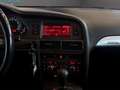 Audi A6 Lim. 2.7 TDI quattro AUTOMATIK*TÜV*TEMPO* Silber - thumbnail 13