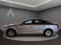 Audi A6 Lim. 2.7 TDI quattro AUTOMATIK*TÜV*TEMPO* Silber - thumbnail 7