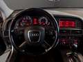 Audi A6 Lim. 2.7 TDI quattro AUTOMATIK*TÜV*TEMPO* Silber - thumbnail 10