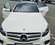 Mercedes-Benz GLC 250