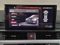 Audi A4 Avant 35 MHEV Business 163CV S-Tronic Black - thumbnail 43