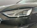 Audi A4 Avant 35 MHEV Business 163CV S-Tronic Black - thumbnail 35