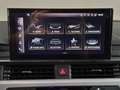 Audi A4 Avant 35 MHEV Business 163CV S-Tronic Black - thumbnail 45