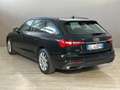 Audi A4 Avant 35 MHEV Business 163CV S-Tronic Black - thumbnail 4