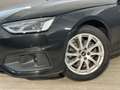 Audi A4 Avant 35 MHEV Business 163CV S-Tronic Black - thumbnail 7