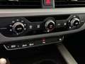 Audi A4 Avant 35 MHEV Business 163CV S-Tronic Black - thumbnail 27