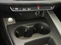 Audi A4 Avant 35 MHEV Business 163CV S-Tronic Black - thumbnail 28