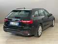 Audi A4 Avant 35 MHEV Business 163CV S-Tronic Black - thumbnail 2
