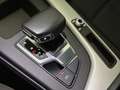 Audi A4 Avant 35 MHEV Business 163CV S-Tronic Black - thumbnail 29