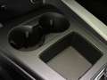 Audi A4 Avant 35 MHEV Business 163CV S-Tronic Black - thumbnail 47