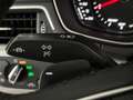 Audi A4 Avant 35 MHEV Business 163CV S-Tronic Black - thumbnail 22