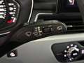 Audi A4 Avant 35 MHEV Business 163CV S-Tronic Black - thumbnail 42