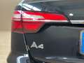 Audi A4 Avant 35 MHEV Business 163CV S-Tronic Black - thumbnail 37