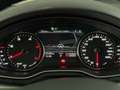 Audi A4 Avant 35 MHEV Business 163CV S-Tronic Black - thumbnail 23