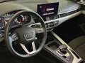 Audi A4 Avant 35 MHEV Business 163CV S-Tronic Black - thumbnail 15