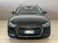 Audi A4 Avant 35 MHEV Business 163CV S-Tronic Black - thumbnail 5