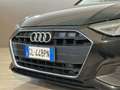Audi A4 Avant 35 MHEV Business 163CV S-Tronic Black - thumbnail 33