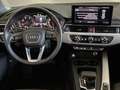 Audi A4 Avant 35 MHEV Business 163CV S-Tronic Black - thumbnail 18