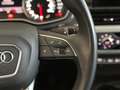Audi A4 Avant 35 MHEV Business 163CV S-Tronic Black - thumbnail 21