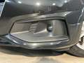 Audi A4 Avant 35 MHEV Business 163CV S-Tronic Black - thumbnail 36