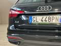 Audi A4 Avant 35 MHEV Business 163CV S-Tronic Black - thumbnail 11