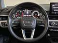 Audi A4 Avant 35 MHEV Business 163CV S-Tronic Black - thumbnail 19