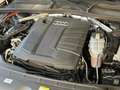 Audi A4 Avant 35 MHEV Business 163CV S-Tronic Black - thumbnail 34