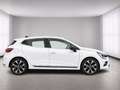 Renault Clio TCe GLP Evolution 74kW Blanco - thumbnail 3