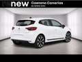 Renault Clio TCe GLP Evolution 74kW Blanco - thumbnail 2