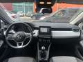 Renault Clio TCe GLP Evolution 74kW Blanco - thumbnail 4