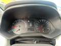 Renault Clio TCe GLP Evolution 74kW Blanco - thumbnail 5