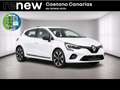 Renault Clio TCe GLP Evolution 74kW Blanco - thumbnail 1