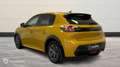 Peugeot 208 e-208 136ch Style - thumbnail 8