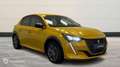 Peugeot 208 e-208 136ch Style - thumbnail 3