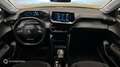 Peugeot 208 e-208 136ch Style - thumbnail 11