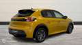 Peugeot 208 e-208 136ch Style - thumbnail 5