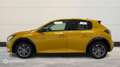 Peugeot 208 e-208 136ch Style - thumbnail 7