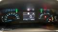 Peugeot 208 e-208 136ch Style - thumbnail 10