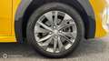Peugeot 208 e-208 136ch Style - thumbnail 20