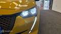 Peugeot 208 e-208 136ch Style - thumbnail 17