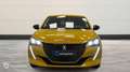 Peugeot 208 e-208 136ch Style - thumbnail 2