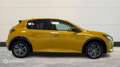 Peugeot 208 e-208 136ch Style - thumbnail 4