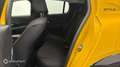 Peugeot 208 e-208 136ch Style - thumbnail 13