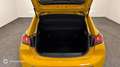 Peugeot 208 e-208 136ch Style - thumbnail 14