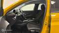 Peugeot 208 e-208 136ch Style - thumbnail 12