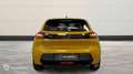 Peugeot 208 e-208 136ch Style - thumbnail 6